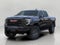 2026 GMC Sierra 1500 4WD Crew Cab 147 AT4X