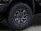 2026 GMC Sierra 1500 4WD Crew Cab 147 AT4X