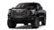 2026 GMC Sierra 1500 4WD Crew Cab 147 AT4X