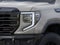 2026 GMC Sierra 1500 4WD Crew Cab 147 AT4X