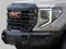 2026 GMC Sierra 1500 4WD Crew Cab 147 AT4X