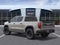 2026 GMC Sierra 1500 4WD Crew Cab 147 AT4X