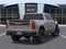 2026 GMC Sierra 1500 4WD Crew Cab 147 AT4X