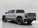 2026 GMC Sierra 1500 4WD Crew Cab 147 AT4X