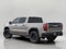 2026 GMC Sierra 1500 4WD Crew Cab 147 AT4X