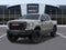 2026 GMC Sierra 1500 4WD Crew Cab 147 AT4X