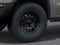 2026 GMC Sierra 1500 4WD Crew Cab 147 AT4X