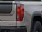 2026 GMC Sierra 1500 4WD Crew Cab 147 AT4X