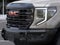 2026 GMC Sierra 1500 4WD Crew Cab 147 AT4X