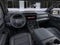 2026 GMC Sierra 1500 4WD Crew Cab 147 AT4X
