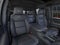 2026 GMC Sierra 1500 4WD Crew Cab 147 AT4X