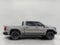 2026 GMC Sierra 1500 4WD Crew Cab 147 AT4X
