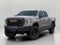 2026 GMC Sierra 1500 4WD Crew Cab 147 AT4X