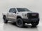 2026 GMC Sierra 1500 4WD Crew Cab 147 AT4X