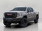 2026 GMC Sierra 1500 4WD Crew Cab 147 AT4X
