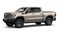 2026 GMC Sierra 1500 4WD Crew Cab 147 AT4X