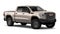2026 GMC Sierra 1500 4WD Crew Cab 147 AT4X