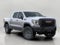2026 GMC Sierra 1500 4WD Crew Cab 147 AT4X