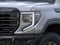 2026 GMC Sierra 1500 4WD Crew Cab 147 AT4X