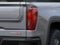 2026 GMC Sierra 1500 4WD Crew Cab 147 AT4X