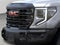 2026 GMC Sierra 1500 4WD Crew Cab 147 AT4X