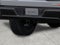 2026 GMC Sierra 1500 4WD Crew Cab 147 AT4X