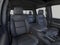 2026 GMC Sierra 1500 4WD Crew Cab 147 AT4X