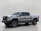 2026 GMC Sierra 1500 4WD Crew Cab 147 AT4X
