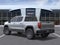 2026 GMC Sierra 1500 4WD Crew Cab 147 AT4X