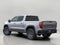 2026 GMC Sierra 1500 4WD Crew Cab 147 AT4X