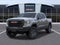 2026 GMC Sierra 1500 4WD Crew Cab 147 AT4X