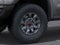 2026 GMC Sierra 1500 4WD Crew Cab 147 AT4X