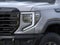 2026 GMC Sierra 1500 4WD Crew Cab 147 AT4X