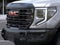 2026 GMC Sierra 1500 4WD Crew Cab 147 AT4X