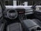 2026 GMC Sierra 1500 4WD Crew Cab 147 AT4X