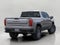2026 GMC Sierra 1500 4WD Crew Cab 147 AT4X