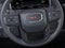 2026 GMC Sierra 1500 4WD Crew Cab 147 AT4X