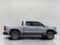 2026 GMC Sierra 1500 4WD Crew Cab 147 AT4X