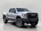 2026 GMC Sierra 1500 4WD Crew Cab 147 AT4X