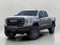 2026 GMC Sierra 1500 4WD Crew Cab 147 AT4X