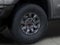 2026 GMC Sierra 1500 4WD Crew Cab 147 AT4X