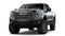 2026 GMC Sierra 1500 4WD Crew Cab 147 AT4X