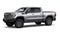 2026 GMC Sierra 1500 4WD Crew Cab 147 AT4X