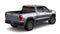 2026 GMC Sierra 1500 4WD Crew Cab 147 AT4X