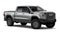 2026 GMC Sierra 1500 4WD Crew Cab 147 AT4X