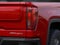 2026 GMC Sierra 1500 4WD Crew Cab 147 AT4X