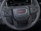 2026 GMC Sierra 1500 4WD Crew Cab 147 AT4X