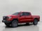 2026 GMC Sierra 1500 4WD Crew Cab 147 AT4X