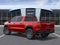 2026 GMC Sierra 1500 4WD Crew Cab 147 AT4X