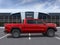 2026 GMC Sierra 1500 4WD Crew Cab 147 AT4X